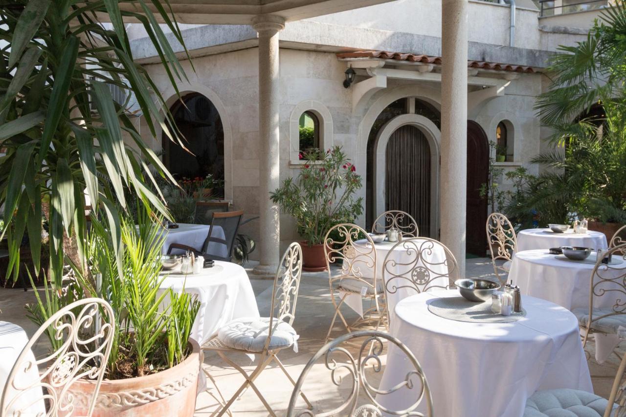 Bed & Breakfast Palma Acomodação com café da manhã Medulin Exterior foto