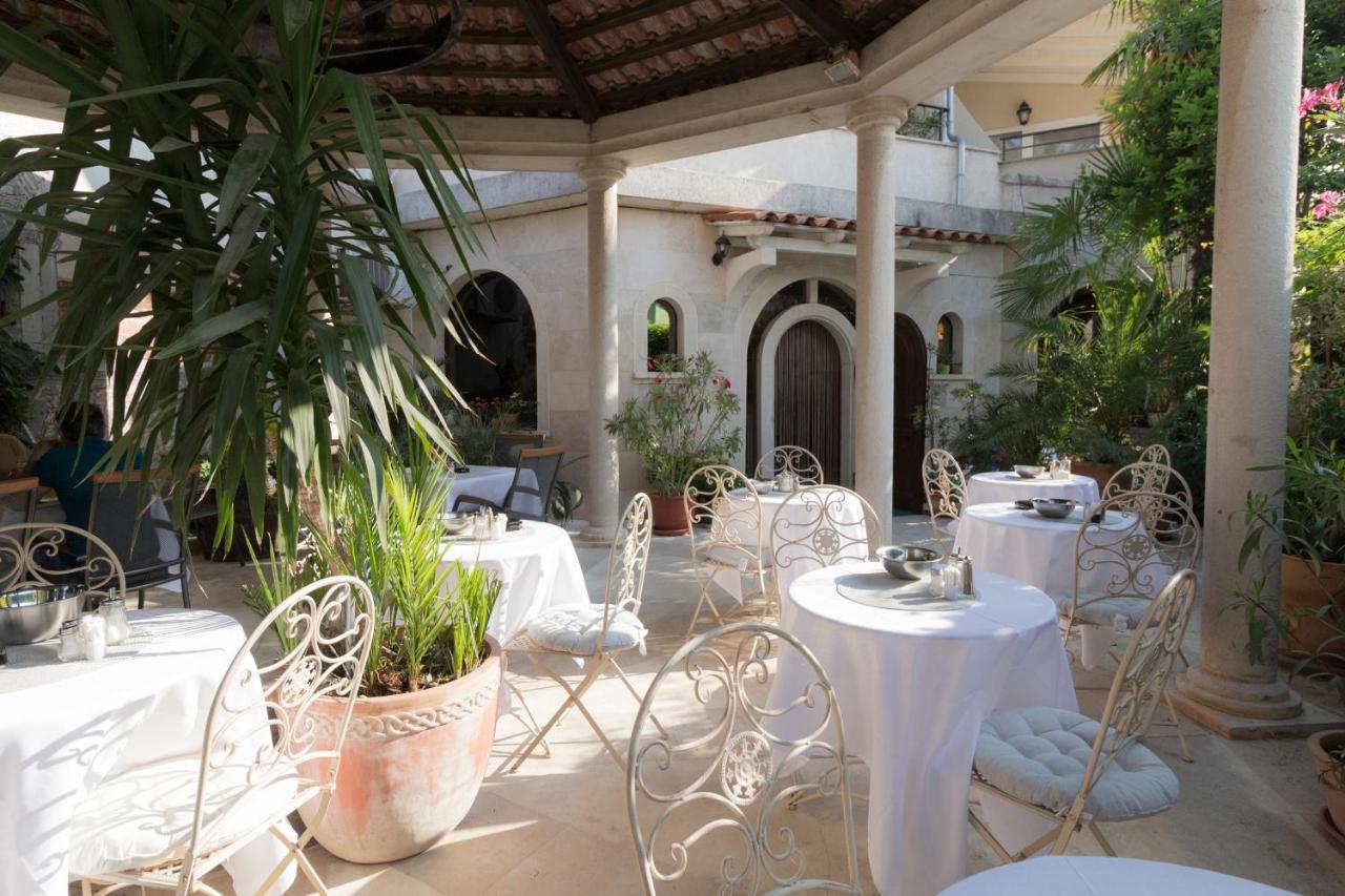 Bed & Breakfast Palma Acomodação com café da manhã Medulin Exterior foto